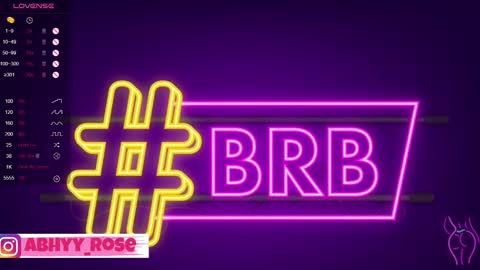 Abhyy online show from 02-20-26, 06:26