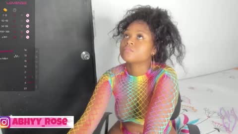 Abhyy online show from 02-23-26, 03:59