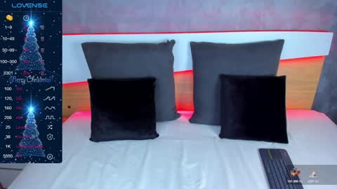 Abi online show from 12-07-24, 07:38