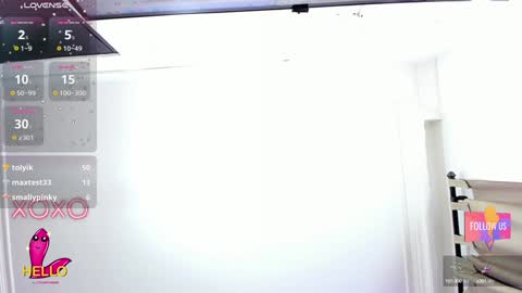 Abi online show from 12-29-24, 04:16