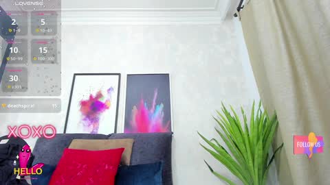 Abi online show from 01-09-25, 10:41