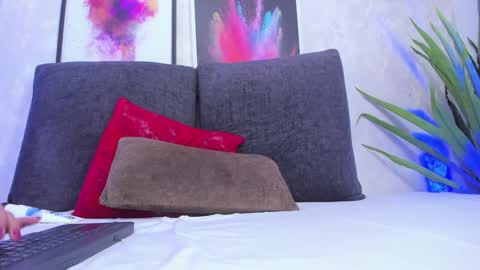 Abi online show from 02-06-25, 08:50