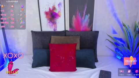 Abi online show from 02-08-25, 03:52