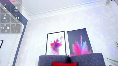 Abi online show from 02-12-25, 04:12