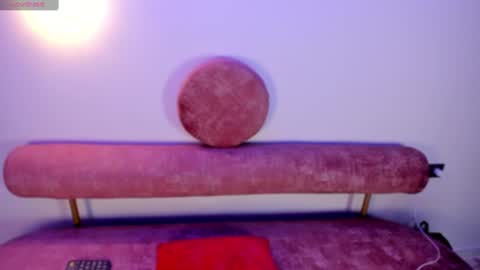 Abi online show from 02-27-25, 03:25