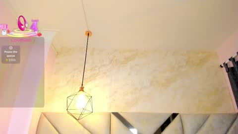 Abi online show from 01-12-26, 09:47