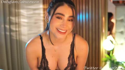 Snapshot of abie_owen chatting on 02-12-25, 10:37 abie_owen online show from 02-12-25, 10:37