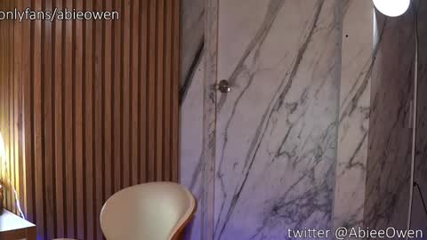 Snapshot of abie_owen chatting on 09-09-25, 10:20 abie_owen online show from 09-09-25, 10:20