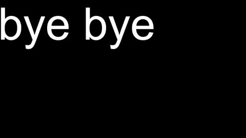 Abie online show from 02-17-25, 12:43