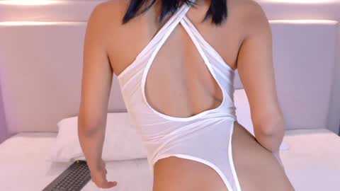 abiehils online show from 01-13-25, 07:42