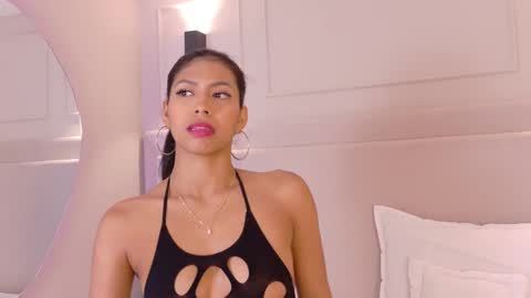 abiehils online show from 02-13-25, 02:42