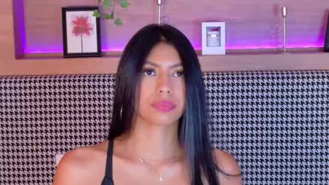 abiehils online show from 02-28-25, 07:03