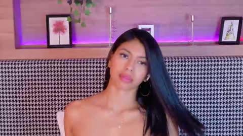 abiehils online show from 02-28-25, 10:06