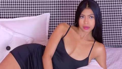 abiehils online show from 03-02-25, 04:53