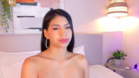 abiehils online show from 09-12-25, 11:54