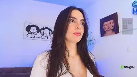 Abigail online show from 12-15-25, 07:29