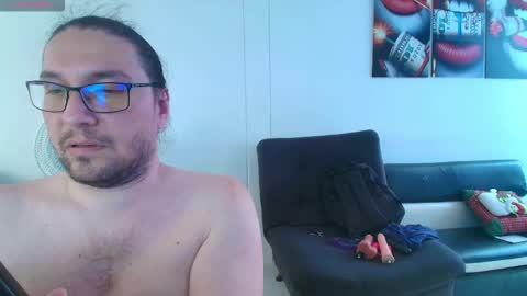 Abigail online show from 01-17-26, 03:39