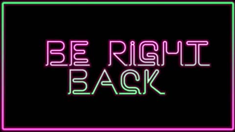 Snapshot of abigail_flex chatting on 09-18-25, 05:48 Anna online show from 09-18-25, 05:48