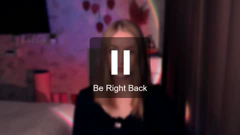 Snapshot of abigail_flex chatting on 10-06-25, 05:21 Anna online show from 10-06-25, 05:21