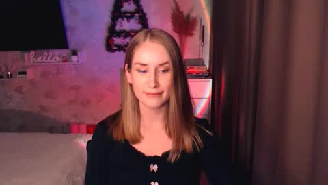 Snapshot of abigail_flex chatting on 12-05-25, 06:59 Anna online show from 12-05-25, 06:59