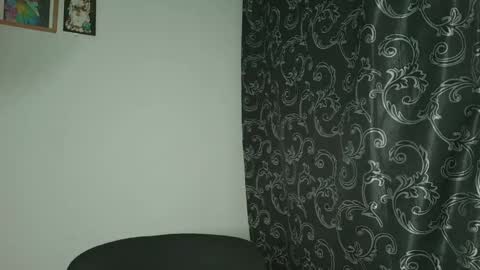 Snapshot of abigail_hobbs2 chatting on 01-03-25, 09:25 Aby  online show from 01-03-25, 09:25