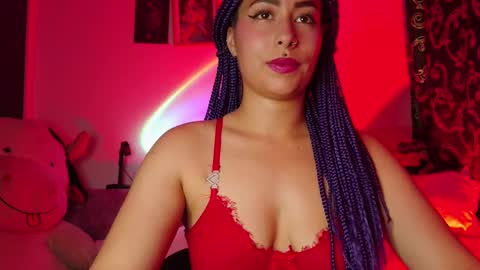 Snapshot of abigail_hobbs2 chatting on 02-20-25, 05:55 Aby  online show from 02-20-25, 05:55