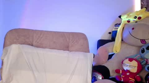 Snapshot of abigail_hobbs2 chatting on 10-02-25, 08:49 Aby  online show from 10-02-25, 08:49