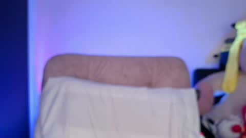 Snapshot of abigail_hobbs2 chatting on 10-03-25, 08:55 Aby  online show from 10-03-25, 08:55