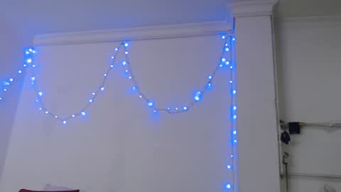 abigail_jhonss online show from 12-07-24, 01:36