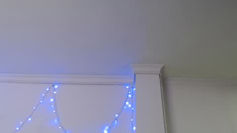 abigail_jhonss online show from 12-07-24, 10:56