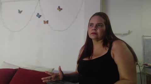 abigail_jhonss online show from 12-15-24, 07:31