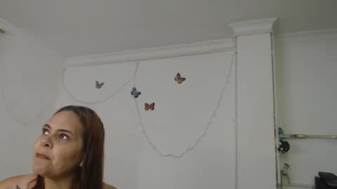 abigail_jhonss online show from 01-03-25, 01:05