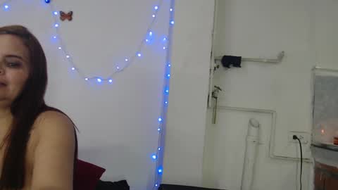 abigail_jhonss online show from 01-14-25, 08:31