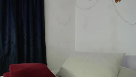 abigail_jhonss online show from 01-29-25, 08:18