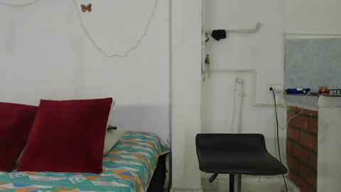 abigail_jhonss online show from 01-30-25, 12:07