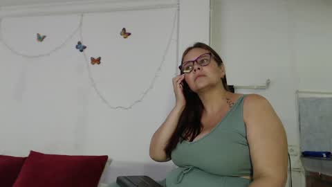 abigail_jhonss online show from 01-30-25, 05:52