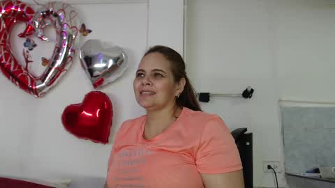 abigail_jhonss online show from 02-15-25, 03:52