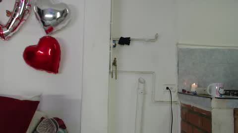 abigail_jhonss online show from 02-22-25, 01:11