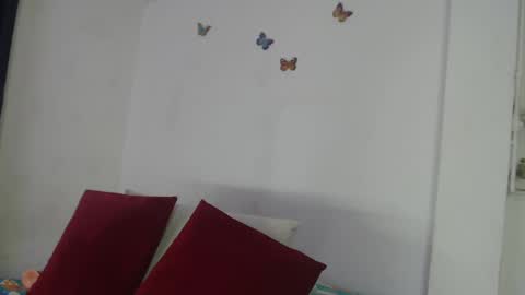 abigail_jhonss online show from 03-04-25, 02:27