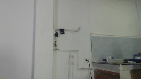 abigail_jhonss online show from 03-12-25, 07:02