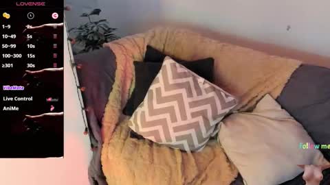 abi online show from 11-14-25, 04:44