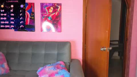 abigail_monroe__ online show from 03-04-25, 01:45