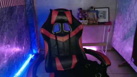 abigail_vergara online show from 10-17-25, 10:51