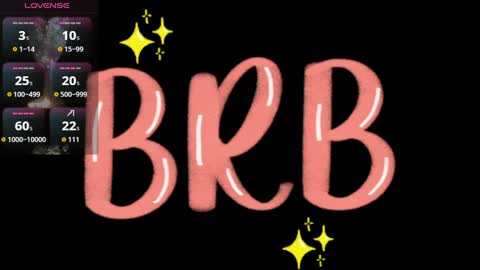 Snapshot of abigail_w chatting on 02-09-26, 08:35 abigail online show from 02-09-26, 08:35