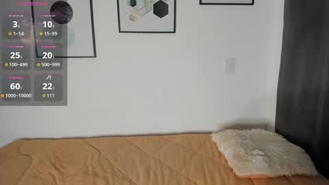 Snapshot of abigail_w chatting on 02-26-26, 10:42 abigail online show from 02-26-26, 10:42