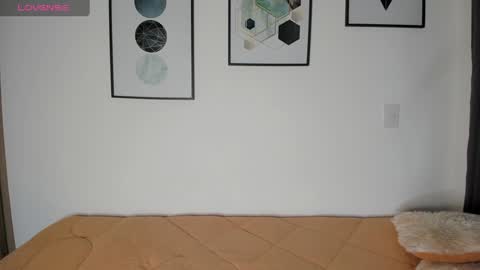 Snapshot of abigail_w chatting on 02-28-26, 04:19 abigail online show from 02-28-26, 04:19