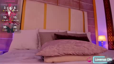 Snapshot of abigailcarter chatting on 02-12-25, 11:30 online show from 02-12-25, 11:30