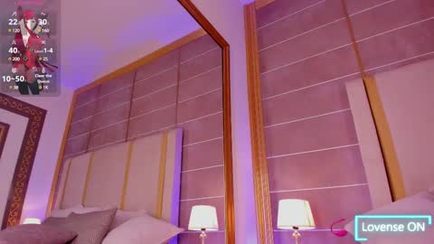 Snapshot of abigailcarter chatting on 03-06-25, 10:58 online show from 03-06-25, 10:58