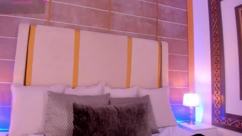 Snapshot of abigailcarter chatting on 10-03-25, 11:24 online show from 10-03-25, 11:24