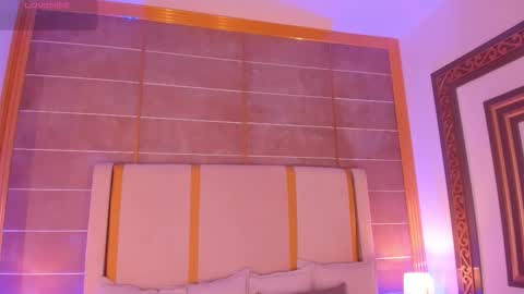 Snapshot of abigailcarter chatting on 10-23-25, 11:46 online show from 10-23-25, 11:46